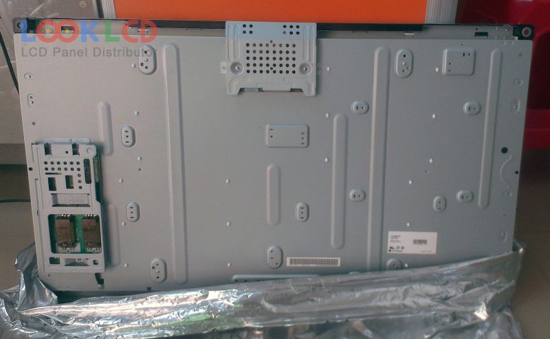 LC320WXN-SCB1
